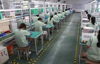 文化建構的強區分與弱區分 共享經濟對傳統社會結構的解構與重塑